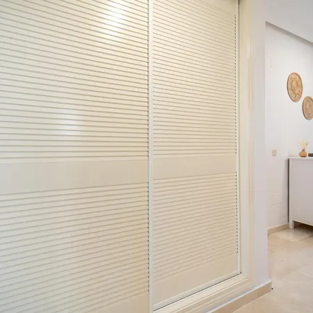 Wonderful Golf & With Front Seaview And Pool