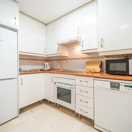 Wonderful Golf & With Front Seaview And Pool